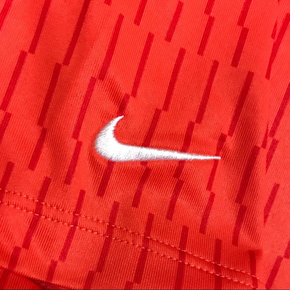 🚫SOLD🚫 - Picture 4 of 5